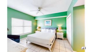 Majestic Sun 805A - 2