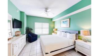 Majestic Sun 805A - 1