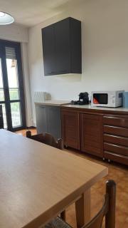 B&B San Savino - 6