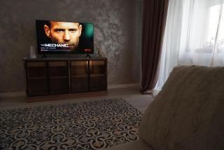 Invictus Residence - 6