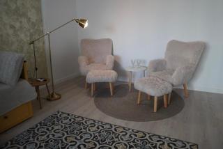 Invictus Residence - 5