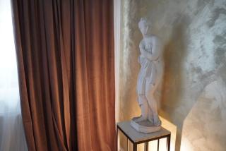 Invictus Residence - 4
