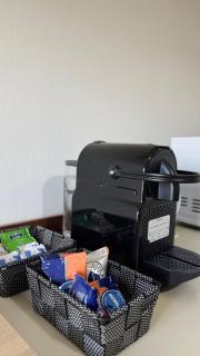 B&B San Savino - 7