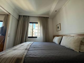 Hotel Inter Jardins UH1607 - 3