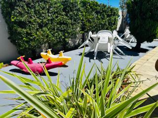 Pousada Acalanto - 3