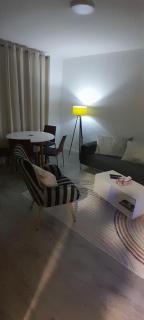 Stan u centru Bijeljine - Apartman VULOVIĆ - 5