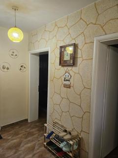 Arlo Nest Apartament - 4