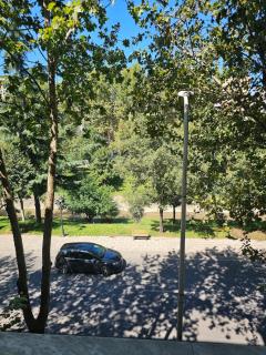Arlo Nest Apartament - 6