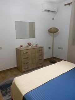 Arlo Nest Apartament - 2