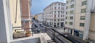 Carducci Dreams Including Free Parking Fast Fibra - 8