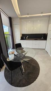 Anpol 3 Idealny w podróży służbowej - 1