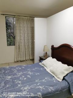 Roof Hostel - 2