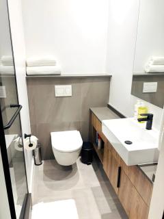 Menlyn Maine Residences - Capital Trilogy - 3