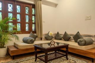 The Medona - A Peaceful Farmstay - 7