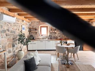 Casa Rustivéra - Island Hvar - 6