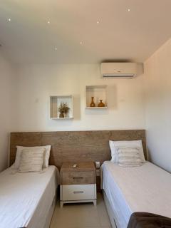 Casa Ribeiro Morro de São Paulo - 2