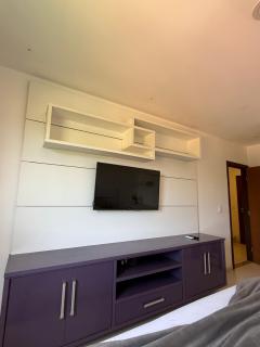 Casa Ribeiro Morro de São Paulo - 3