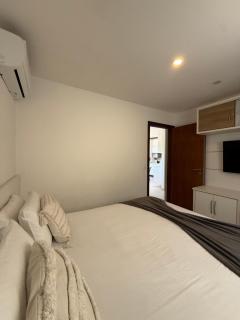 Casa Ribeiro Morro de São Paulo - 6