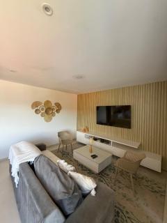 Casa Ribeiro Morro de São Paulo - 1