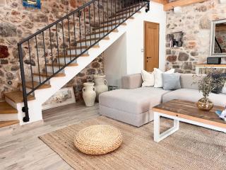 Casa Rustivéra - Island Hvar - 3