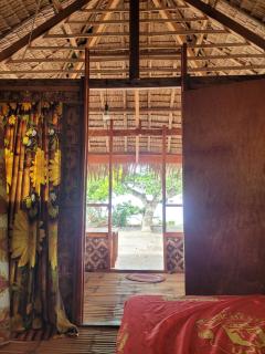 Philipino Heart - beachfront paradise - 9