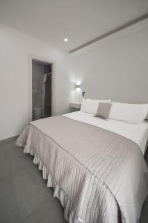 B&B CaMa - 4
