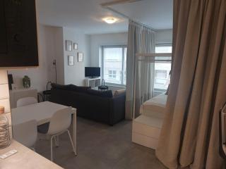 Parenthèse à Coxyde - Studio - 50m de la plage - 6