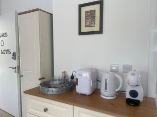 Mon Petit Cottage - B&B and Guest House in Bunclody - 6
