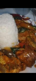 Beachfront Cottages - 5