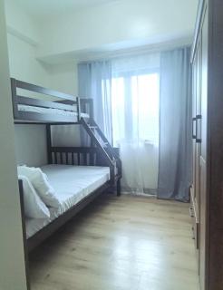 BE Residences IT Park Lahug, Cebu City - 9