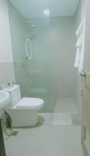 BE Residences IT Park Lahug, Cebu City - 8