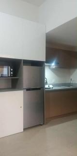 BE Residences IT Park Lahug, Cebu City - 4