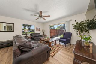 Cozy home near USSSA complex, Viera and Cruise Terminals! - 6