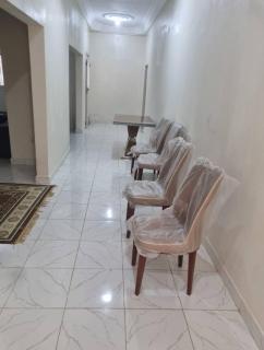 Guest house - 5