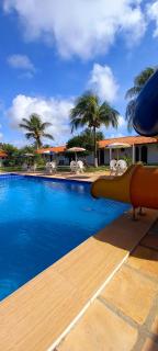Hotel Praia do Conde - 5