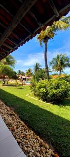 Hotel Praia do Conde - 4