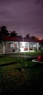 Hotel Praia do Conde - 1