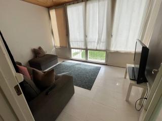 5 beds apartment - 1