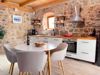 Casa Rustivéra - Island Hvar - 2