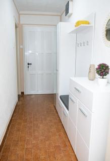 Apartman Bileća - 5