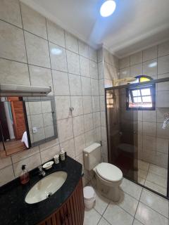 Apartamento Aconchegante em Ubatuba-SP - 2
