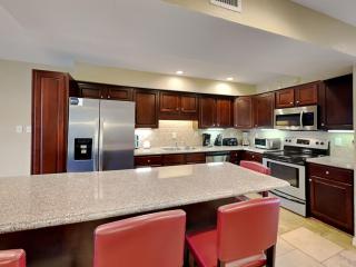 Moonlight Beach Villa - 1