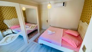 My White Seagull - 3