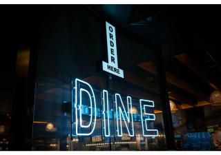 Cherokee Casino West Siloam Springs Resort - 1