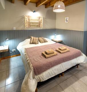 Aparts Cerro Comision - 6