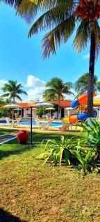 Hotel Praia do Conde - 8