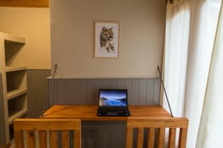 Aparts Cerro Comision - 4