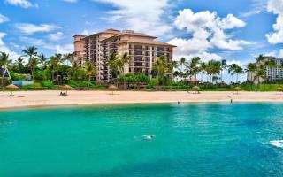 Hale Moana by AvantStay Incredible Hawaii Beach Resort w Pool Hot Tub - 9