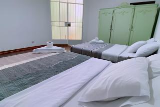 Apartamento Ideal para Familias y Grupos A Pasos de Larcomar y Parque Kennedy - 8