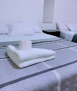 Apartamento Ideal para Familias y Grupos A Pasos de Larcomar y Parque Kennedy - 2